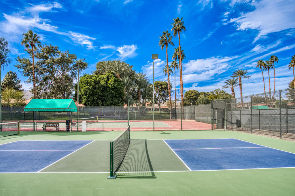 MLS #219127118DA image #50