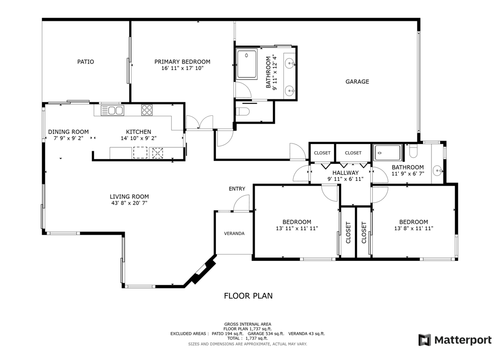 MLS #219127118DA image #52