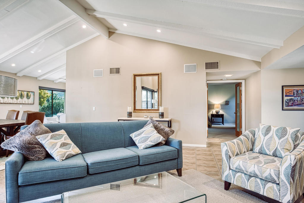 MLS #219127118DA image #6