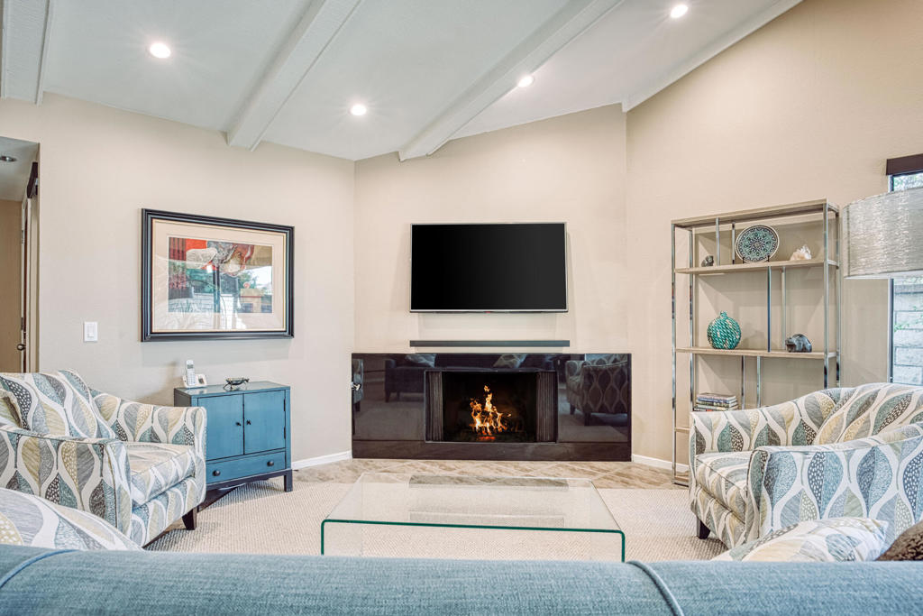 MLS #219127118DA image #7