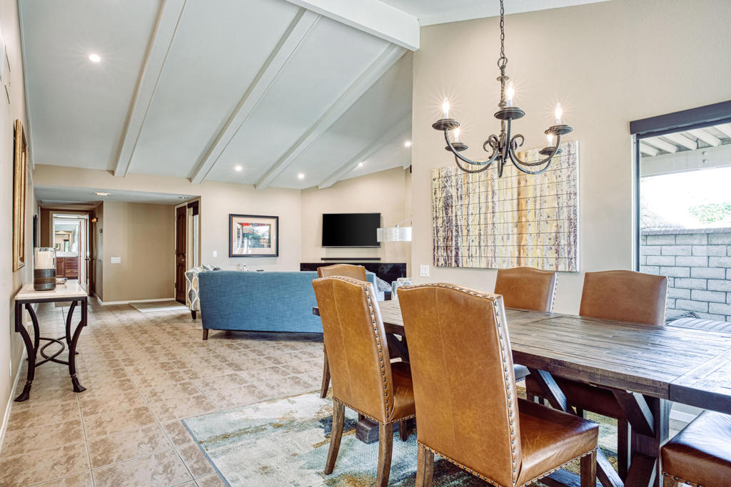 MLS #219127118DA image #8