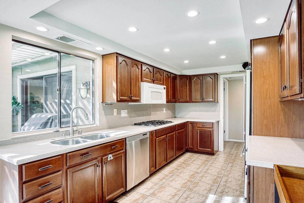 MLS #219127118DA image #9