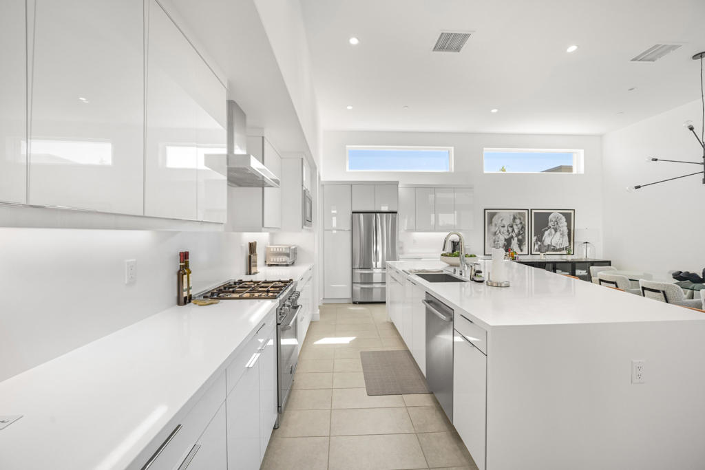 MLS #219127129DA image #10