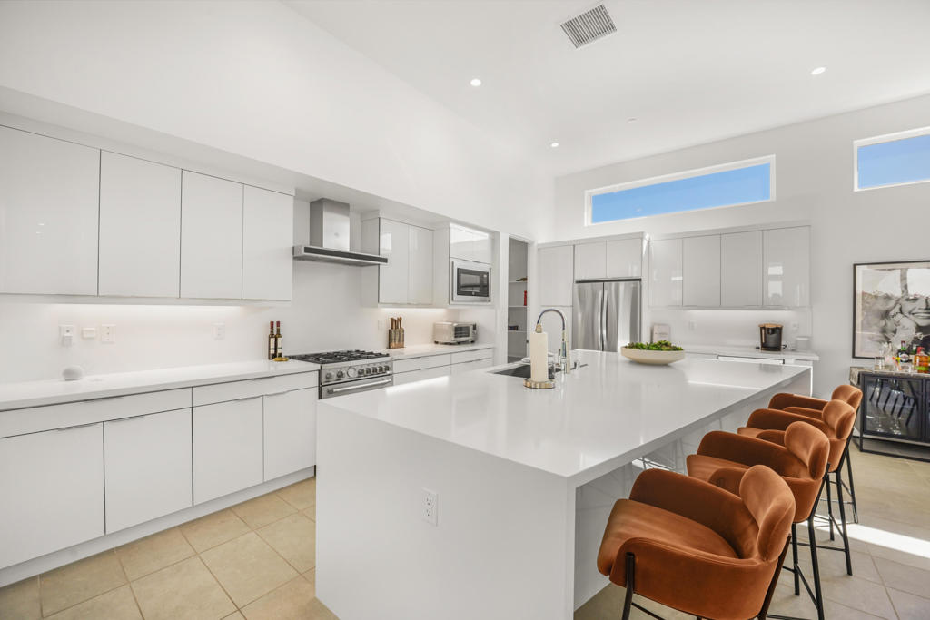 MLS #219127129DA image #11