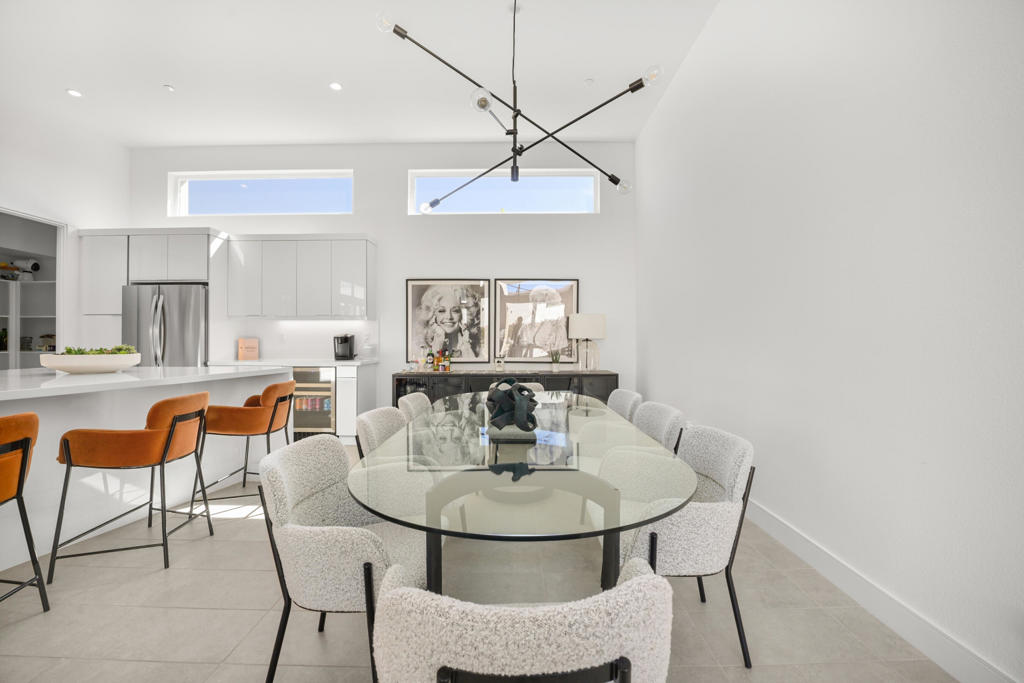 MLS #219127129DA image #12