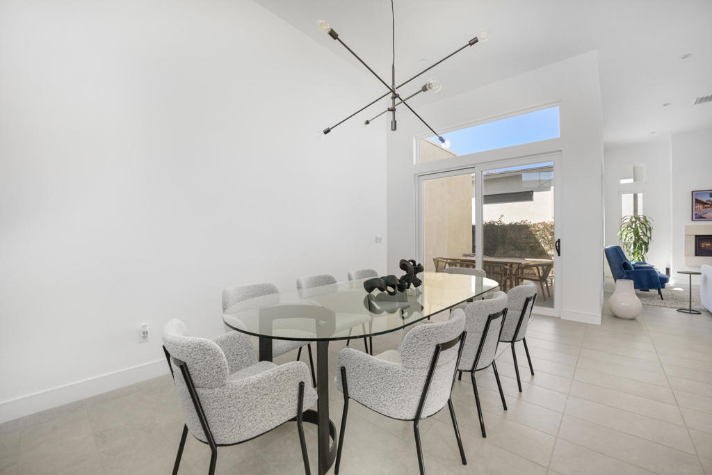 MLS #219127129DA image #13