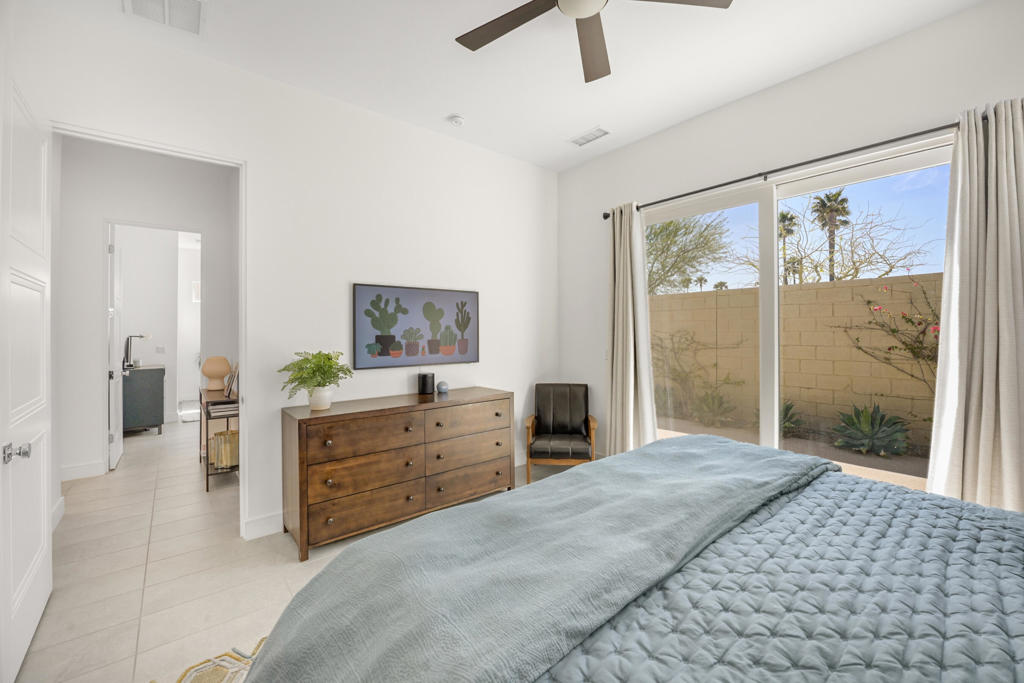 MLS #219127129DA image #15