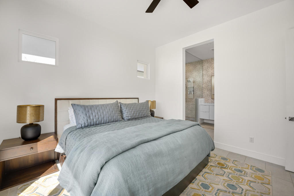 MLS #219127129DA image #16