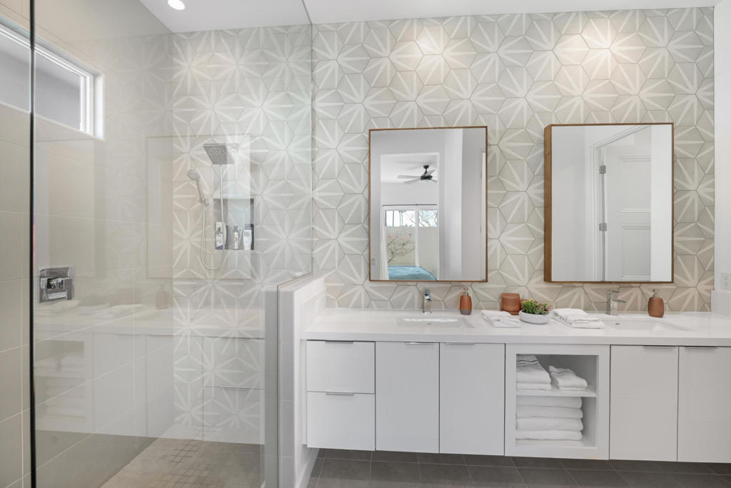 MLS #219127129DA image #17