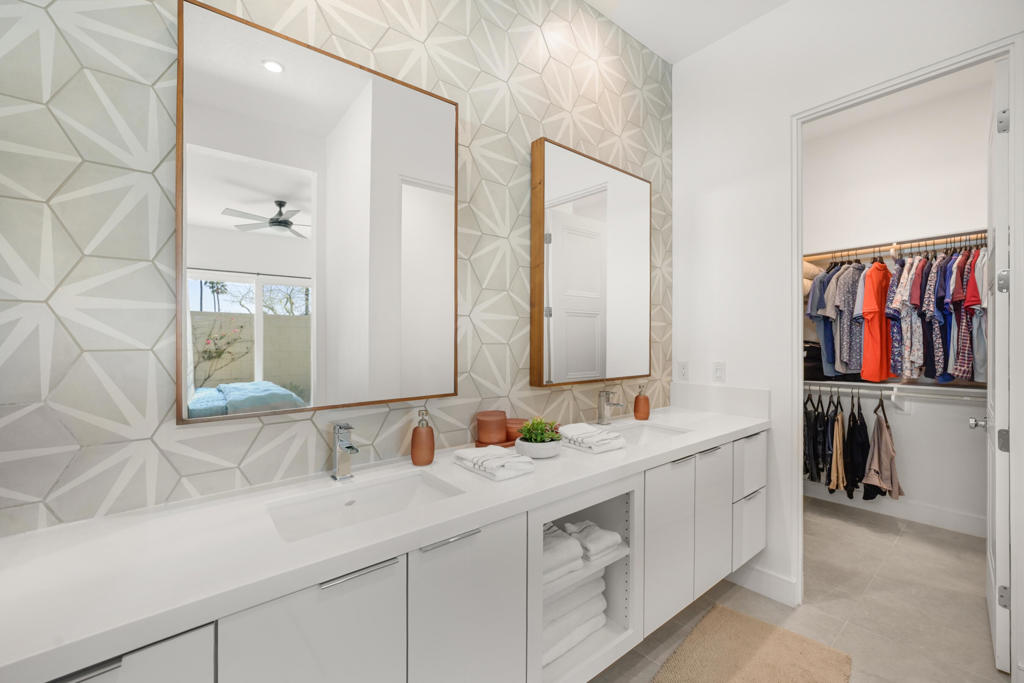 MLS #219127129DA image #19