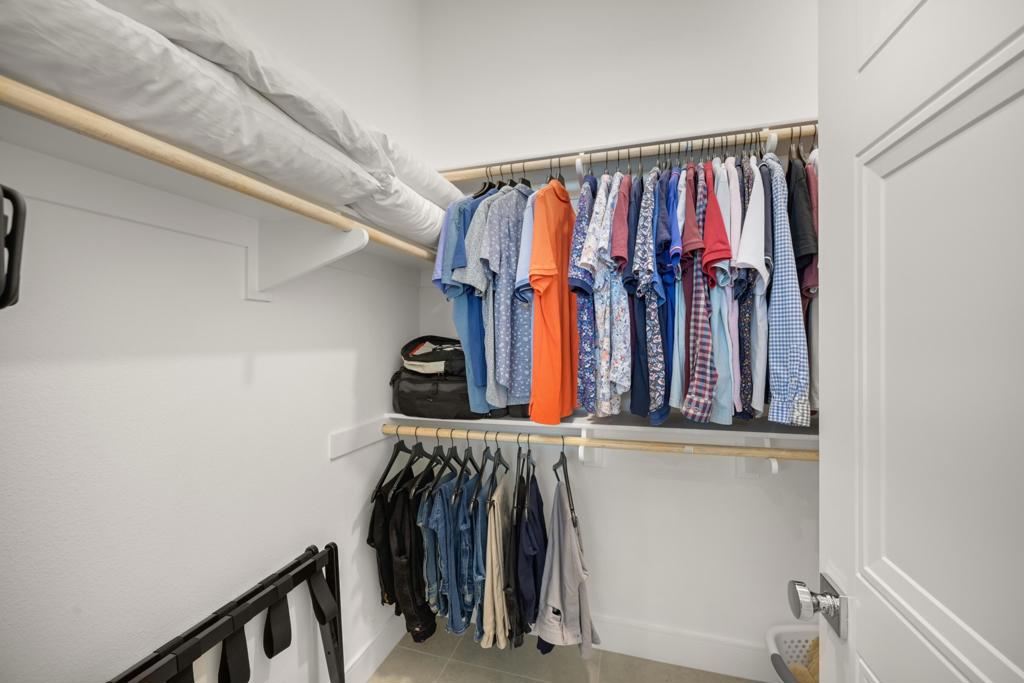 MLS #219127129DA image #20