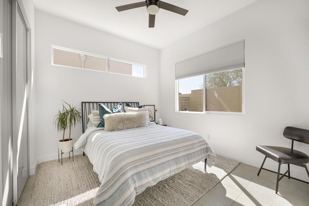 MLS #219127129DA image #21