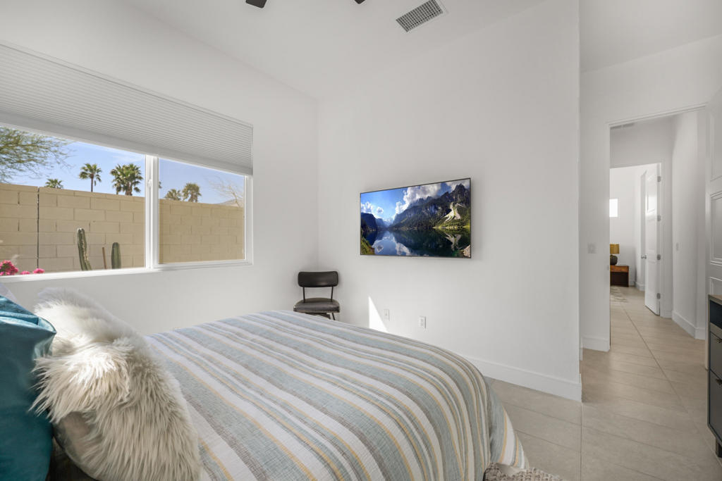 MLS #219127129DA image #23