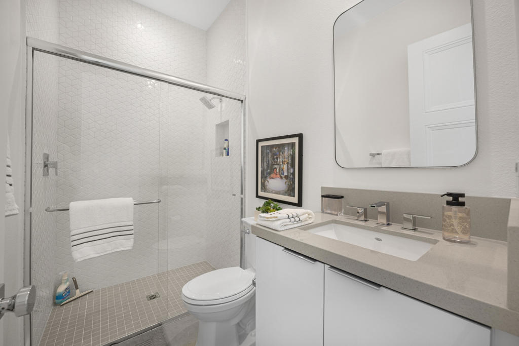 MLS #219127129DA image #24