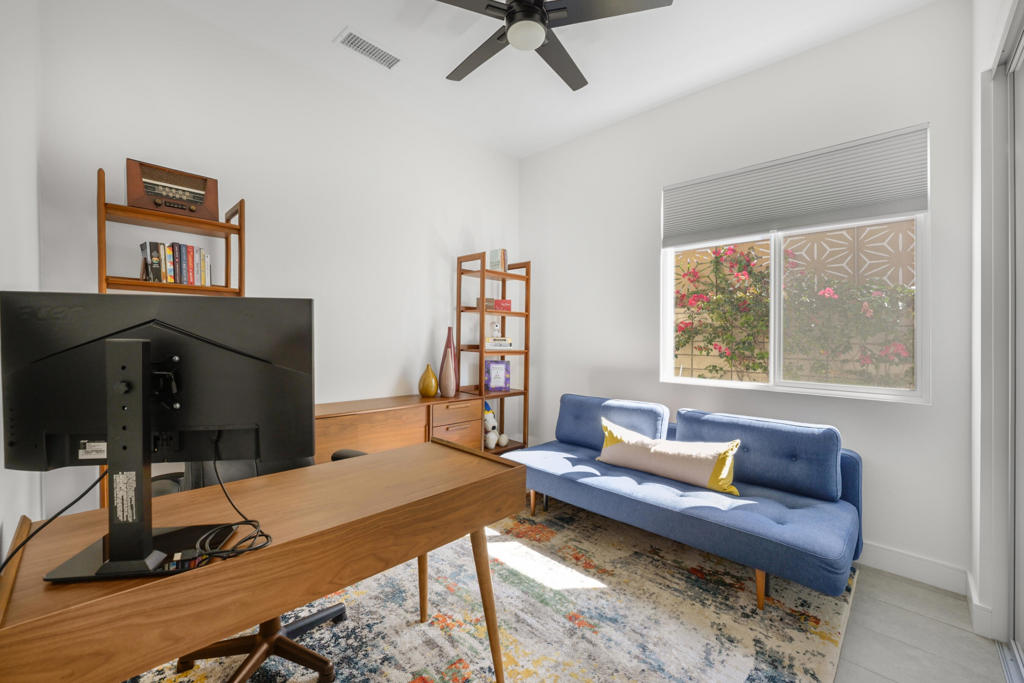 MLS #219127129DA image #25