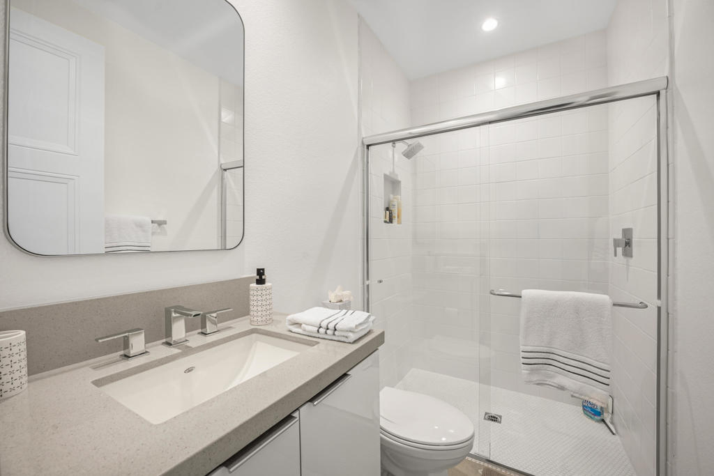 MLS #219127129DA image #27