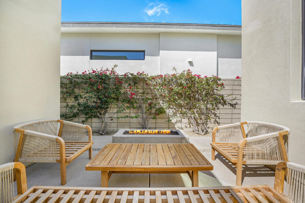 MLS #219127129DA image #28