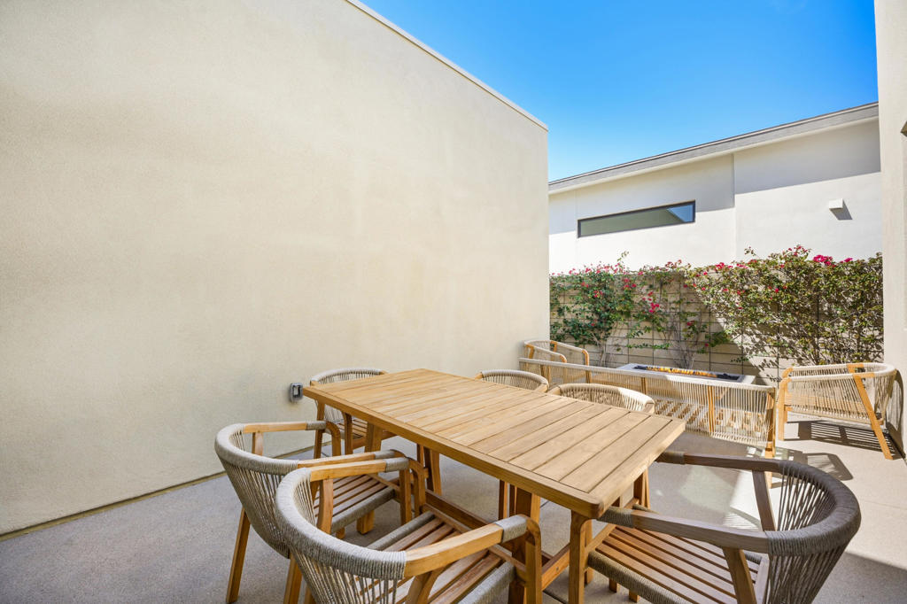 MLS #219127129DA image #29