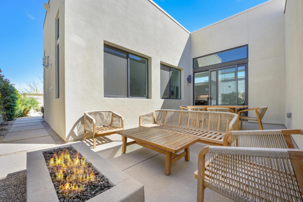 MLS #219127129DA image #30