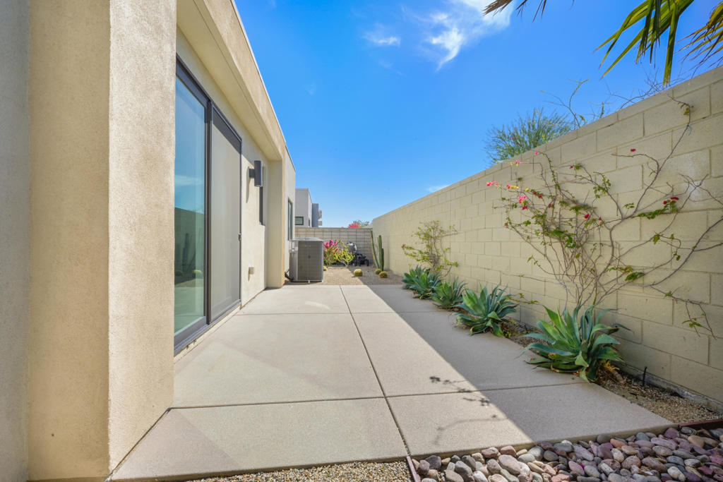 MLS #219127129DA image #31