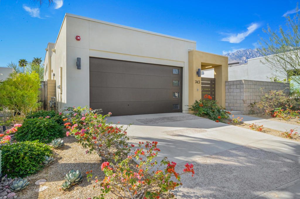 MLS #219127129DA image #34