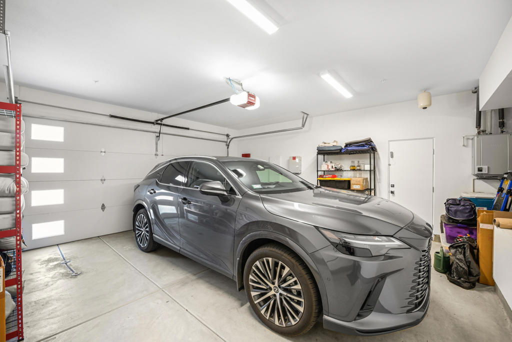 MLS #219127129DA image #35