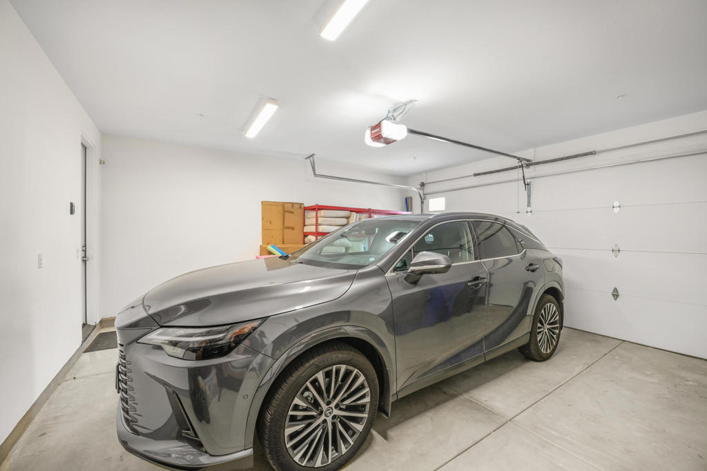 MLS #219127129DA image #36