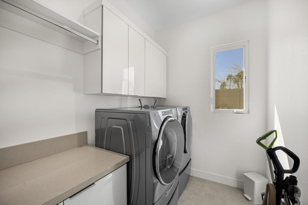 MLS #219127129DA image #37