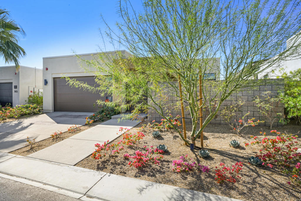 MLS #219127129DA image #38