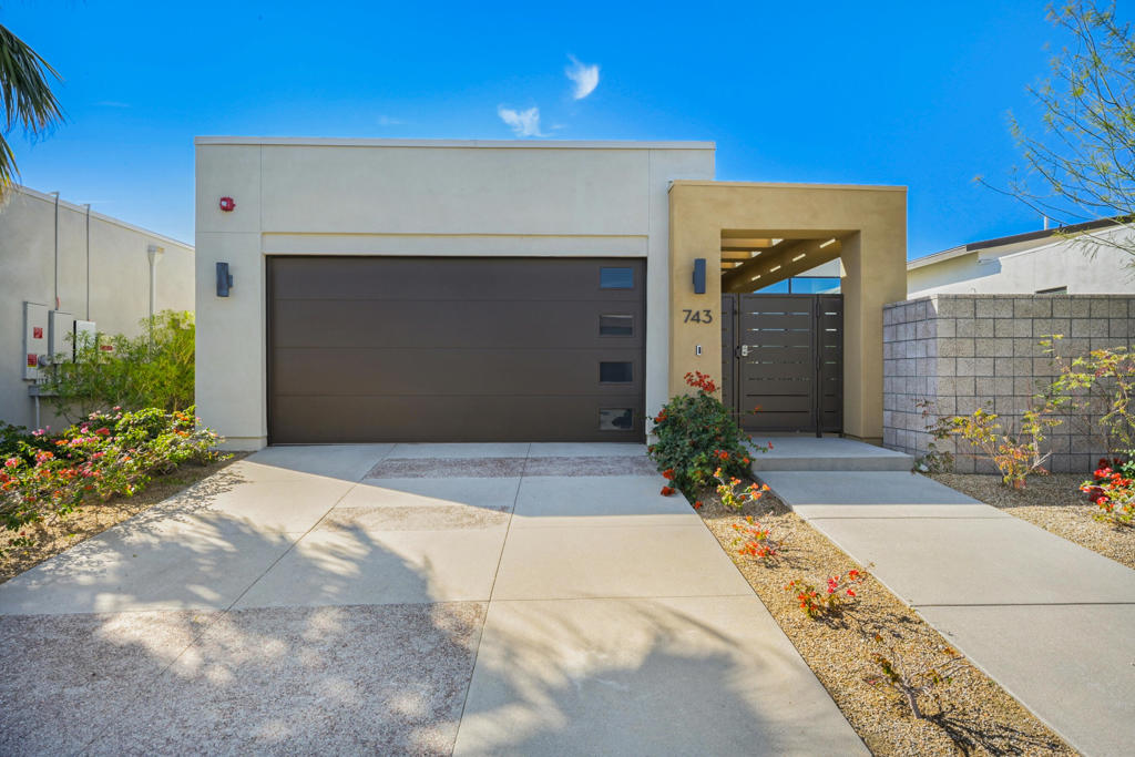 MLS #219127129DA image #39