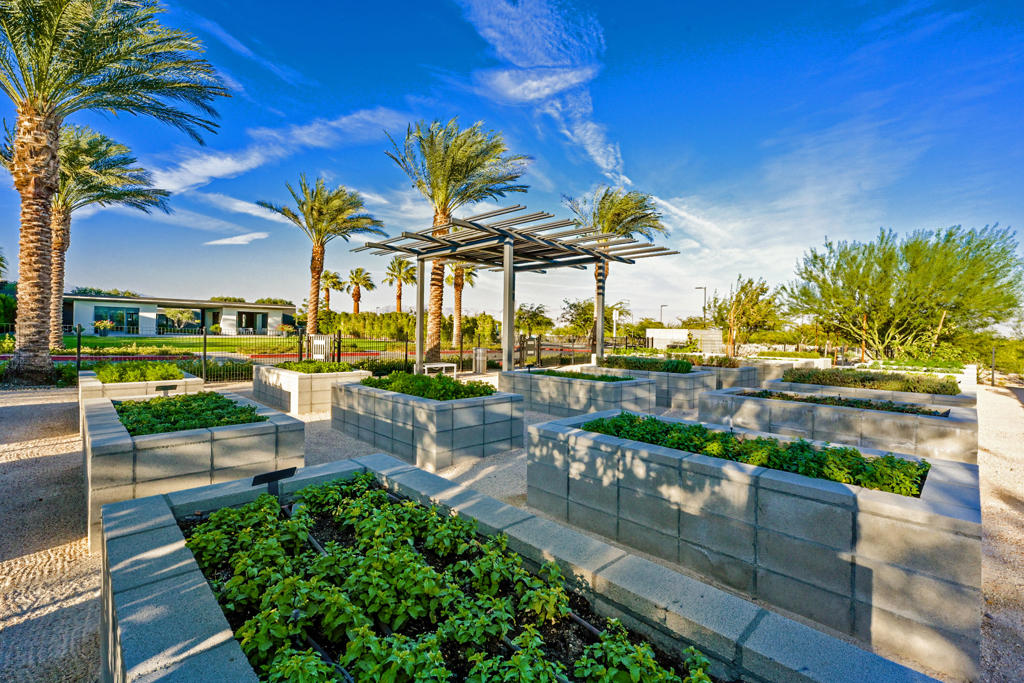 MLS #219127129DA image #41