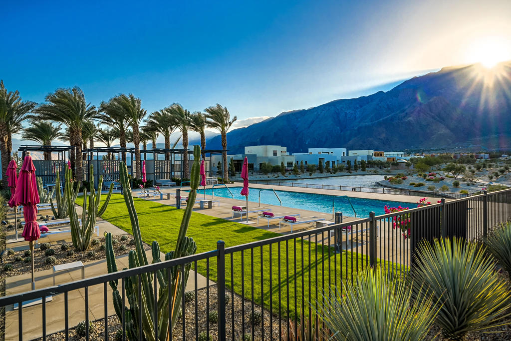 MLS #219127129DA image #42