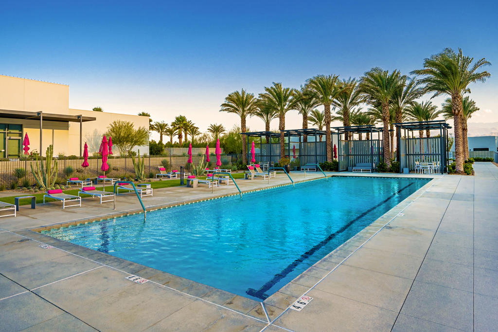 MLS #219127129DA image #43