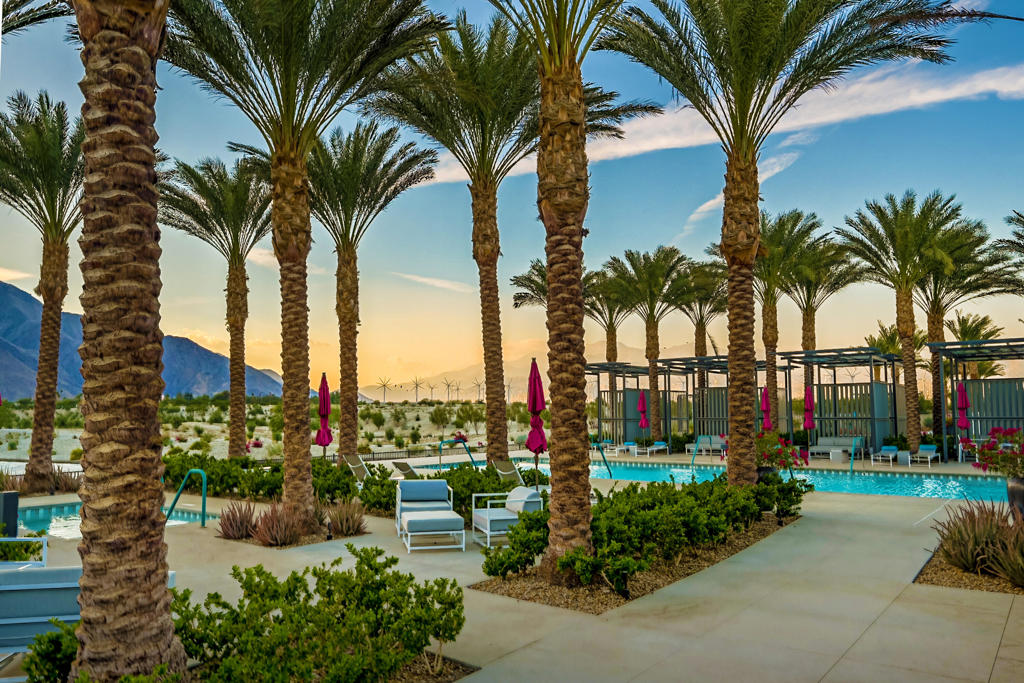 MLS #219127129DA image #45