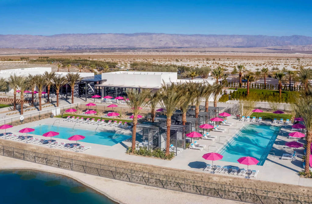 MLS #219127129DA image #46