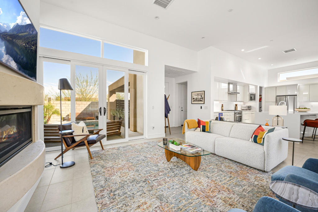 MLS #219127129DA image #5