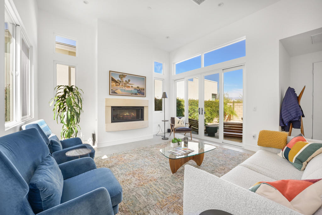 MLS #219127129DA image #6