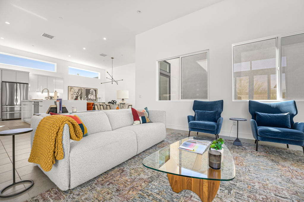 MLS #219127129DA image #7