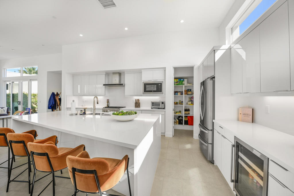 MLS #219127129DA image #8