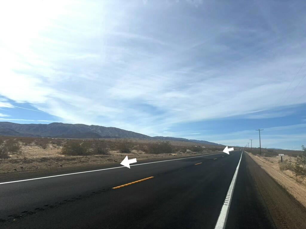 MLS #219127169PS image #1