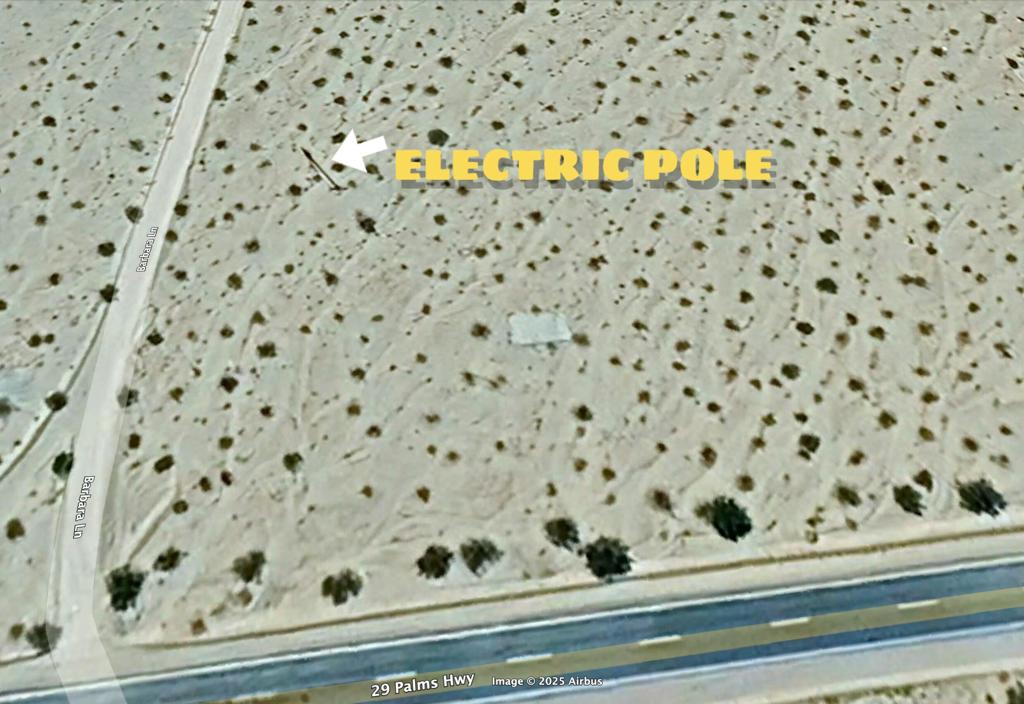 MLS #219127169PS image #10