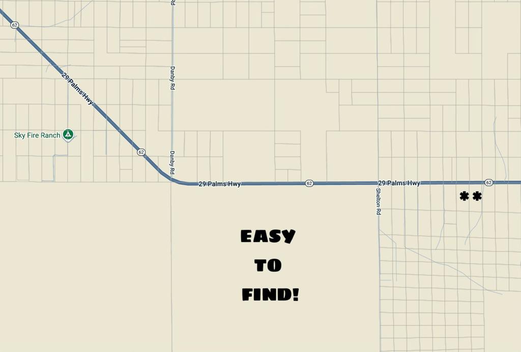 MLS #219127169PS image #11