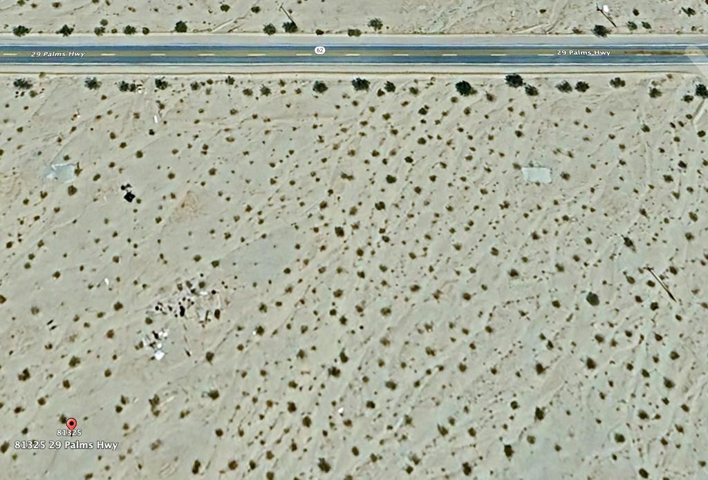 MLS #219127169PS image #12