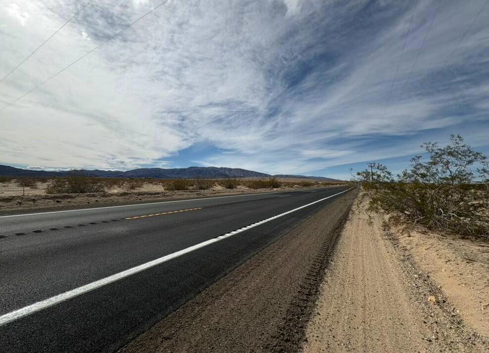 MLS #219127169PS image #2