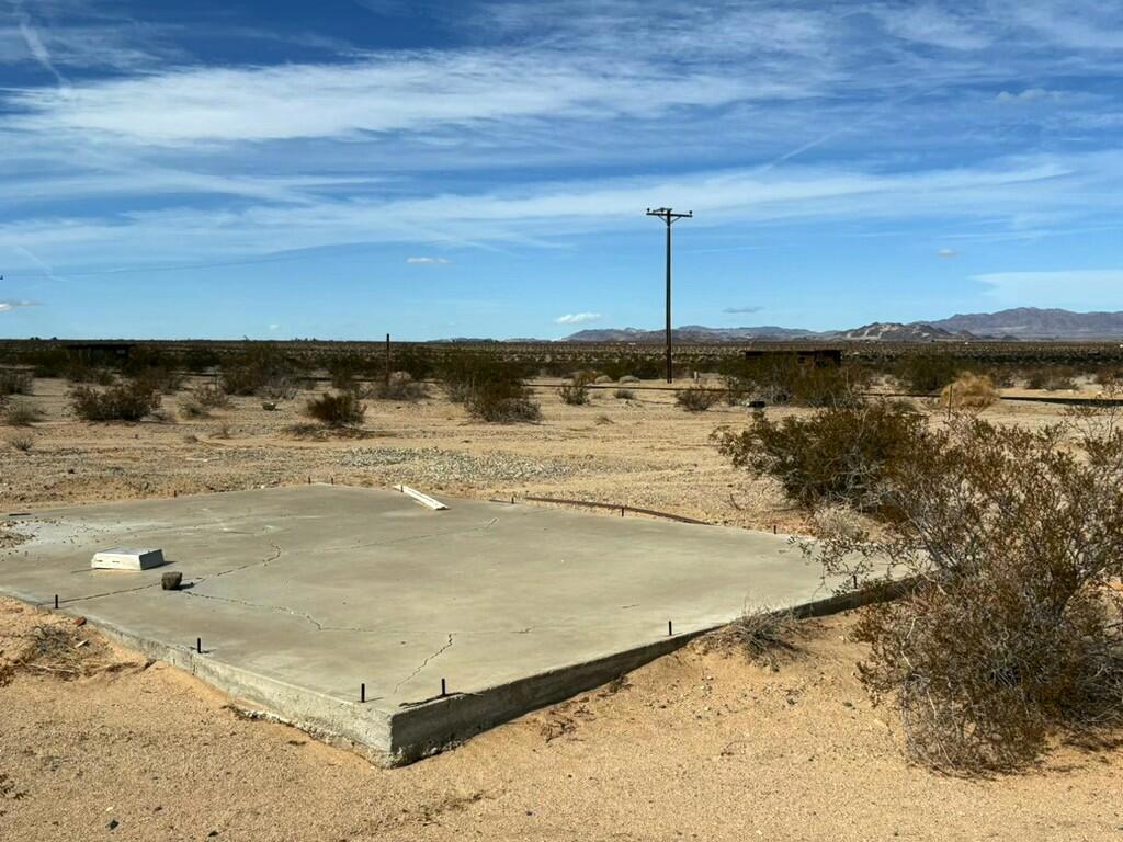 MLS #219127169PS image #4