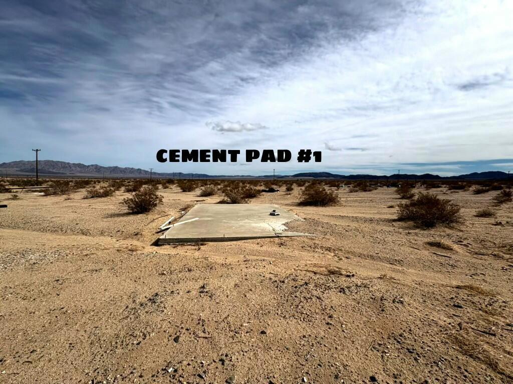 MLS #219127169PS image #5