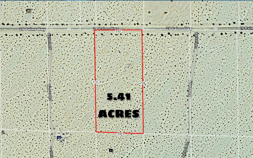 MLS #219127169PS image #8