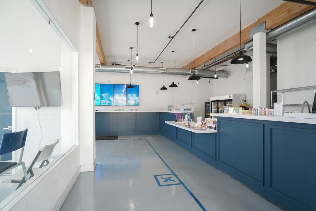 MLS #219127173PS image #18