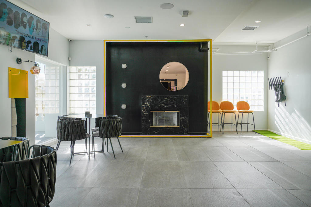 MLS #219127173PS image #25