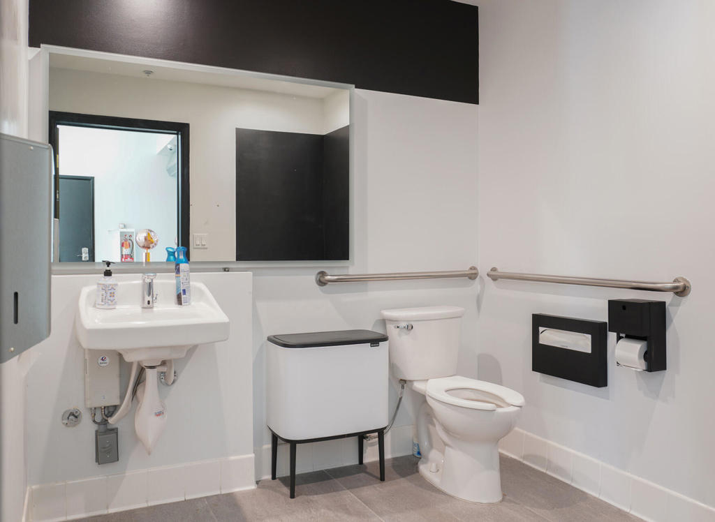 MLS #219127173PS image #28